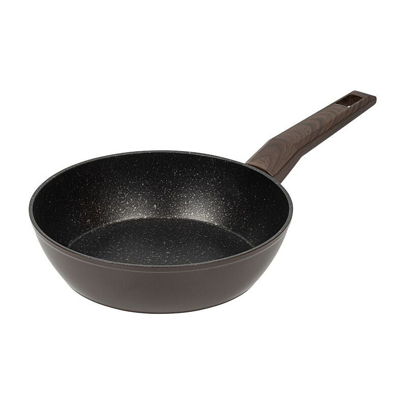 Resto 93161 - Carina Deep Frypan D24