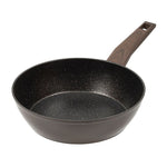 Resto 93162 - Carina Deep Frypan D26