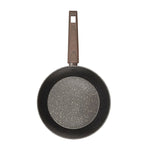 Resto 93162 - Carina Deep Frypan D26