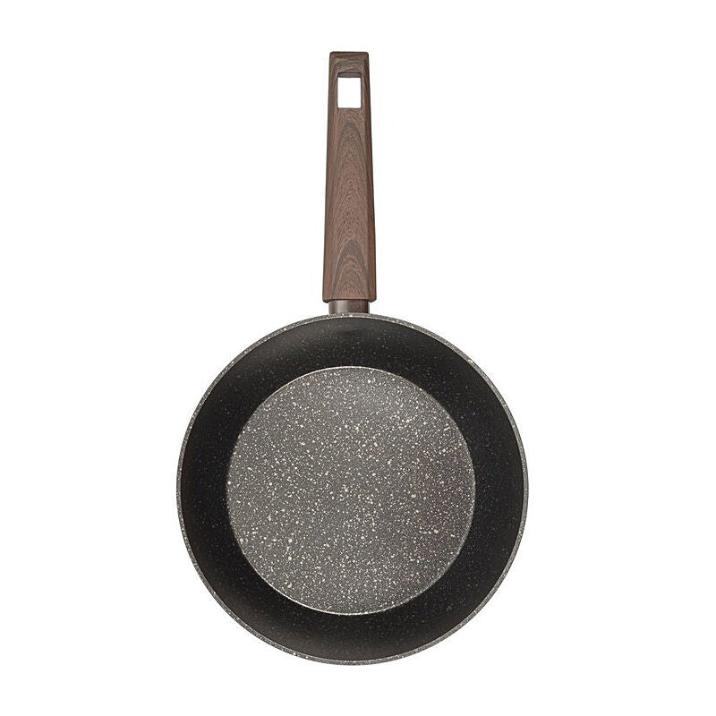 Resto 93162 - Carina Deep Frypan D26