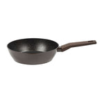 Resto 93162 - Carina Deep Frypan D26