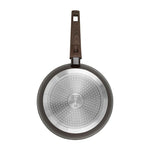 Resto 93162 - Carina Deep Frypan D26