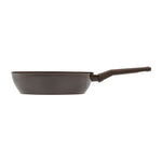 Resto 93163 - Carina Deep Frypan D28