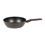 Resto 93163 - Carina Deep Frypan D28