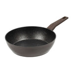 Resto 93163 - Carina Deep Frypan D28