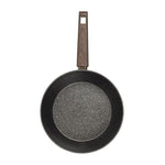 Resto 93163 - Carina Deep Frypan D28