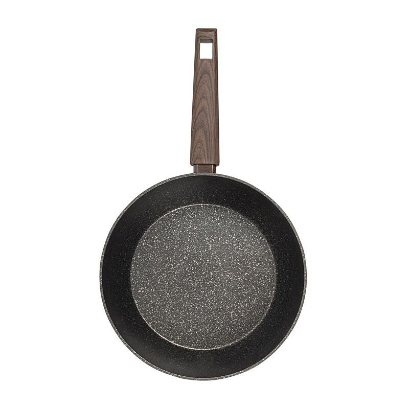 Resto 93163 - Carina Deep Frypan D28