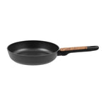 Resto 93183 - Mon Frypan D24