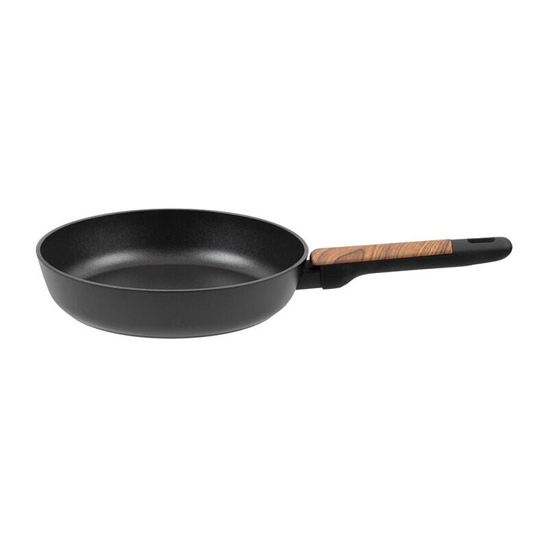 Resto 93183 - Mon Frypan D24