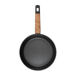 Resto 93183 - Mon Frypan D24