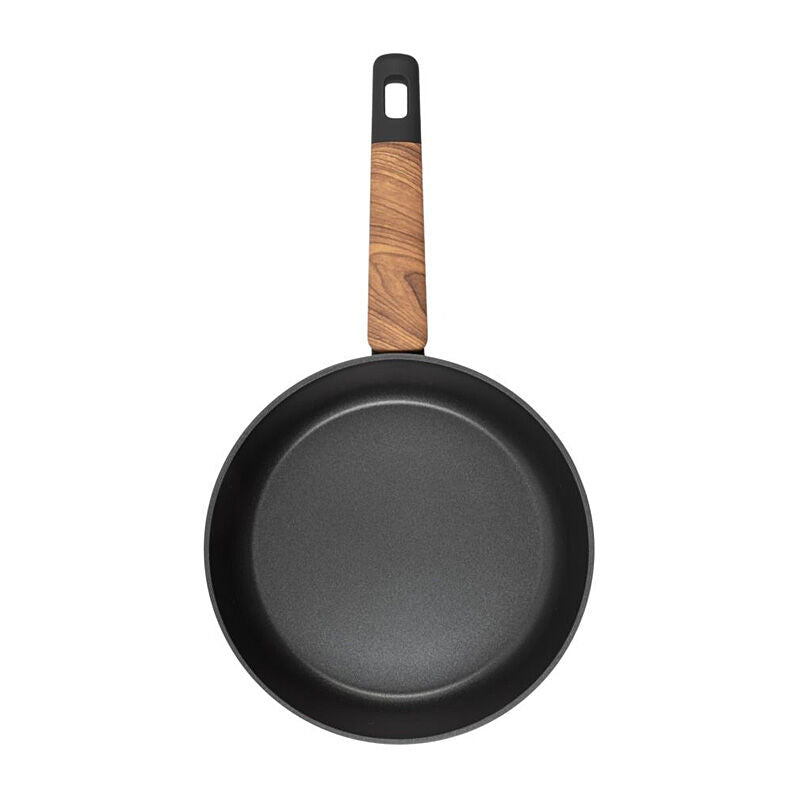 Resto 93183 - Mon Frypan D24