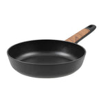 Resto 93183 - Mon Frypan D24
