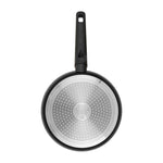 Resto 93183 - Mon Frypan D24