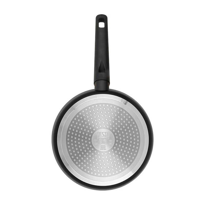 Resto 93183 - Mon Frypan D24
