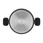 Resto 93188 - Mon Casserole D24