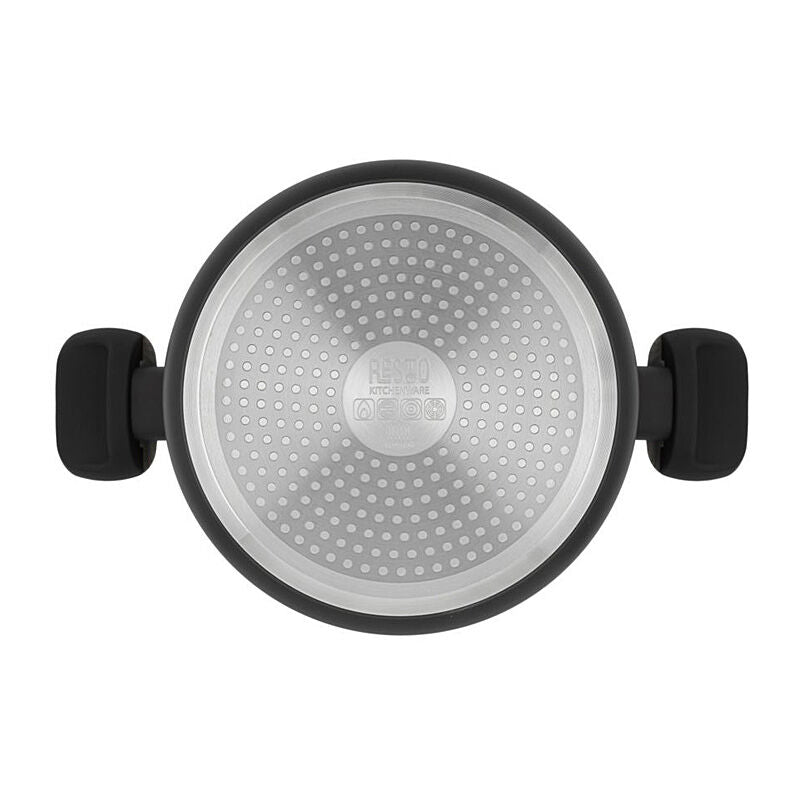 Resto 93188 - Mon Casserole D24