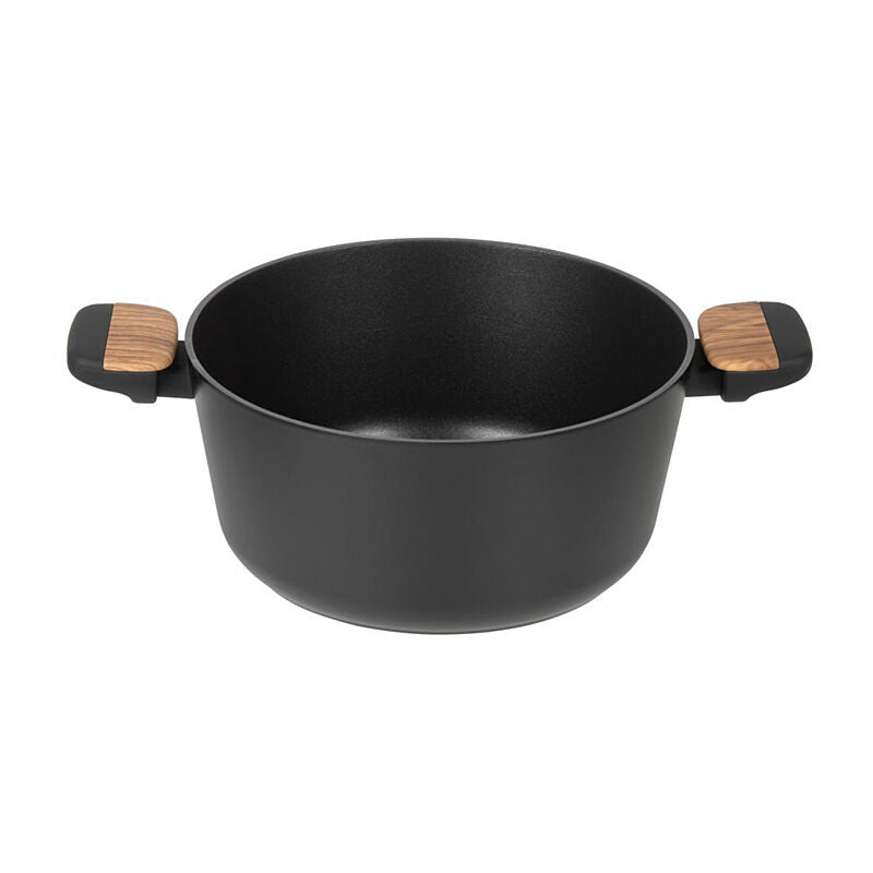 Resto 93188 - Mon Casserole D24