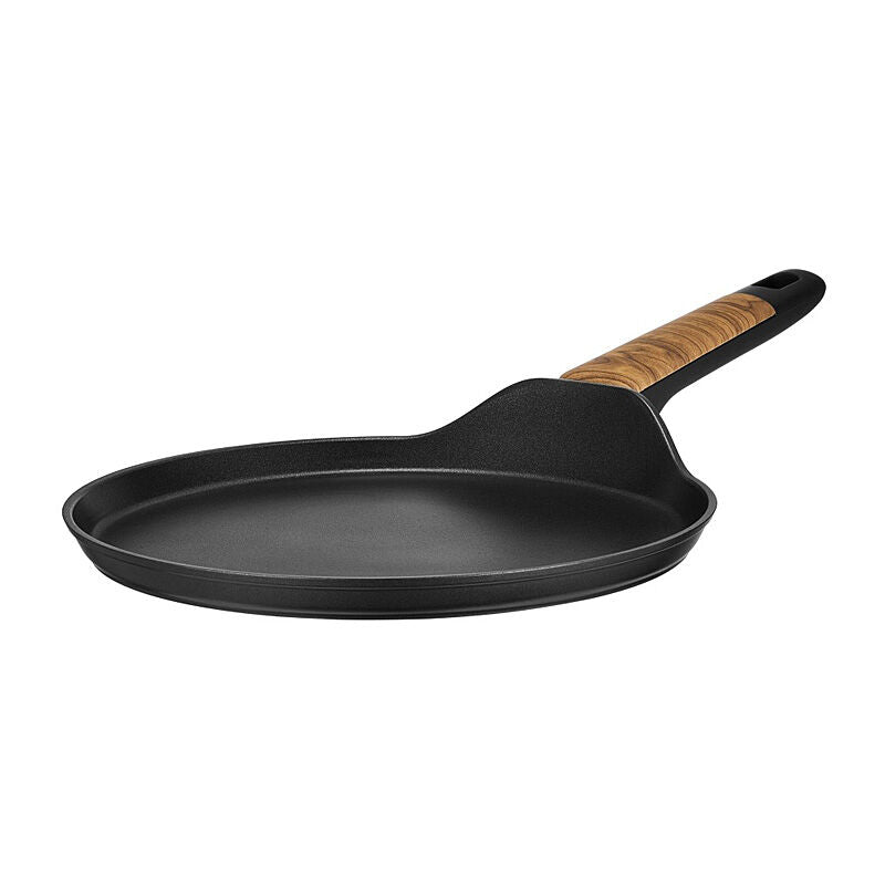 Resto 93189 - Mon Pancake Pan D24