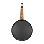 Resto 93189 - Mon Pancake Pan D24