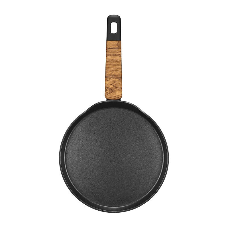 Resto 93189 - Mon Pancake Pan D24