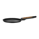 Resto 93189 - Mon Pancake Pan D24