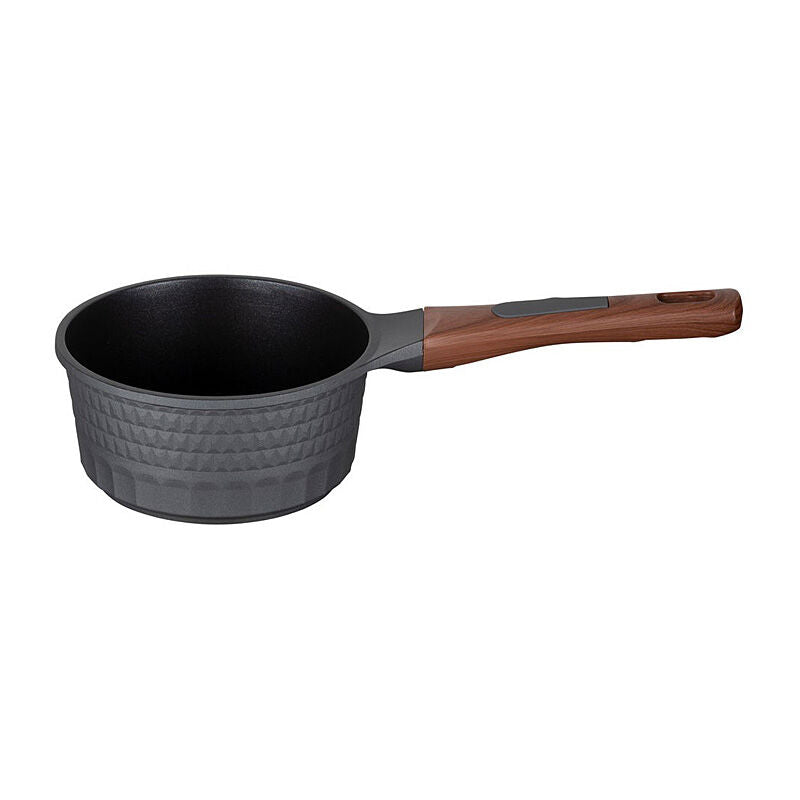 Resto 93500 - Capella Saucepan D16