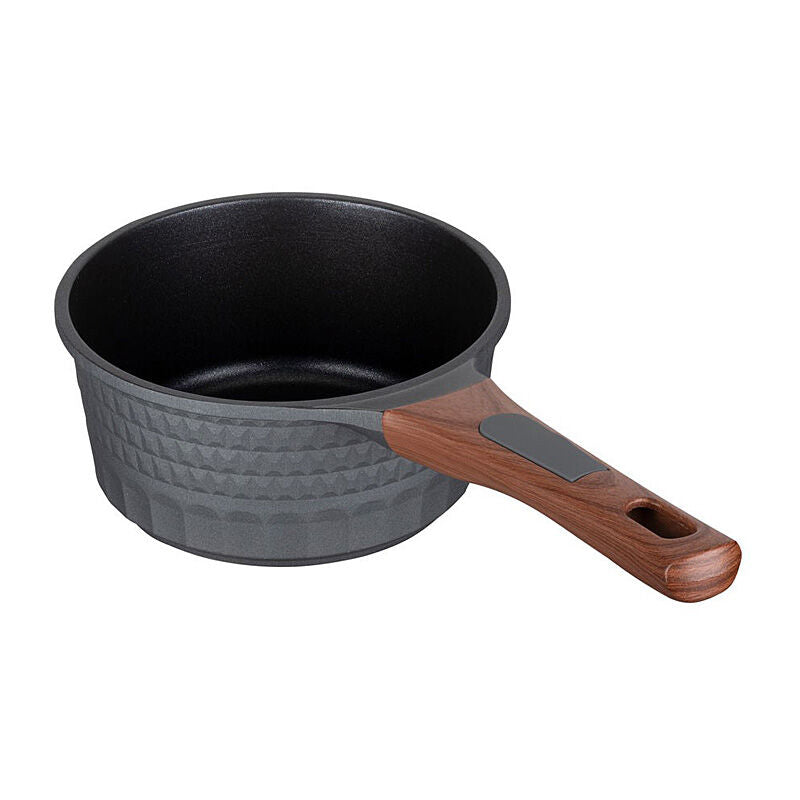 Resto 93500 - Capella Saucepan D16