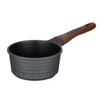 Resto 93500 - Capella Saucepan D16