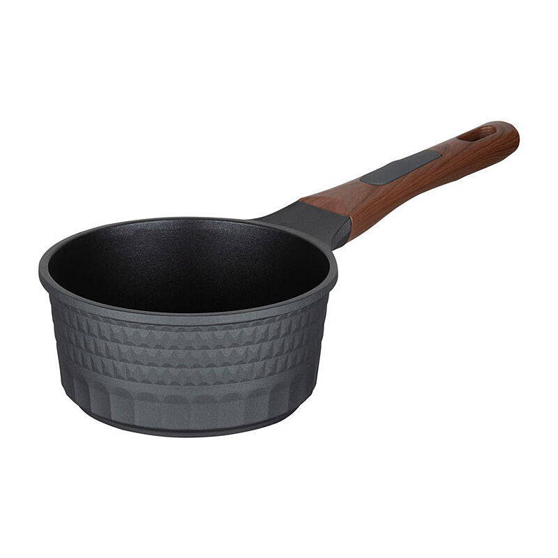 Resto 93500 - Capella Saucepan D16