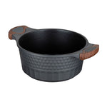 Resto 93501 - Capella Casserole D20