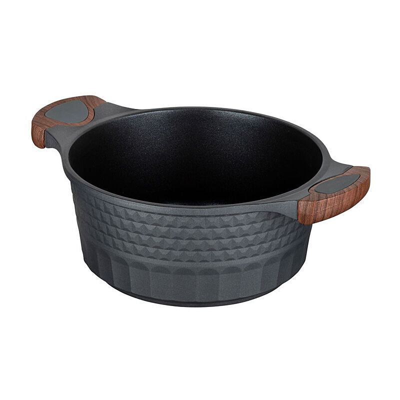 Resto 93501 - Capella Casserole D20