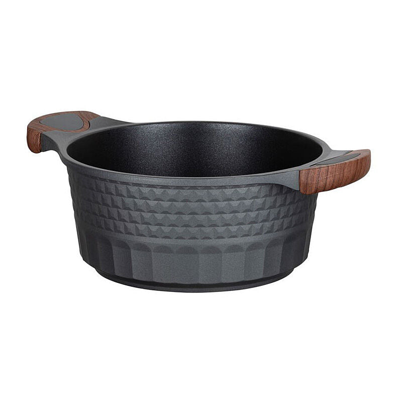 Resto 93501 - Capella Casserole D20