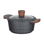 Resto 93501 - Capella Casserole D20
