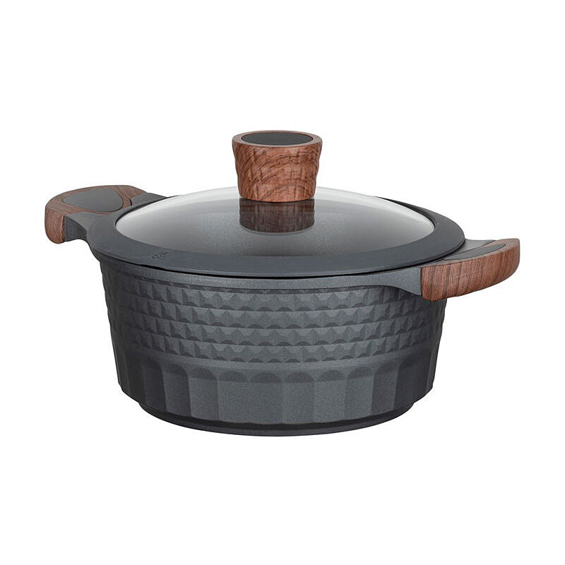 Resto 93501 - Capella Casserole D20