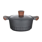 Resto 93501 - Capella Casserole D20