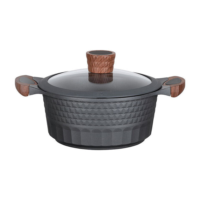 Resto 93501 - Capella Casserole D20