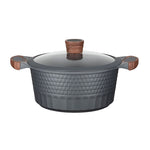 Resto 93503 - Capella Casserole D24