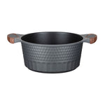 Resto 93503 - Capella Casserole D24
