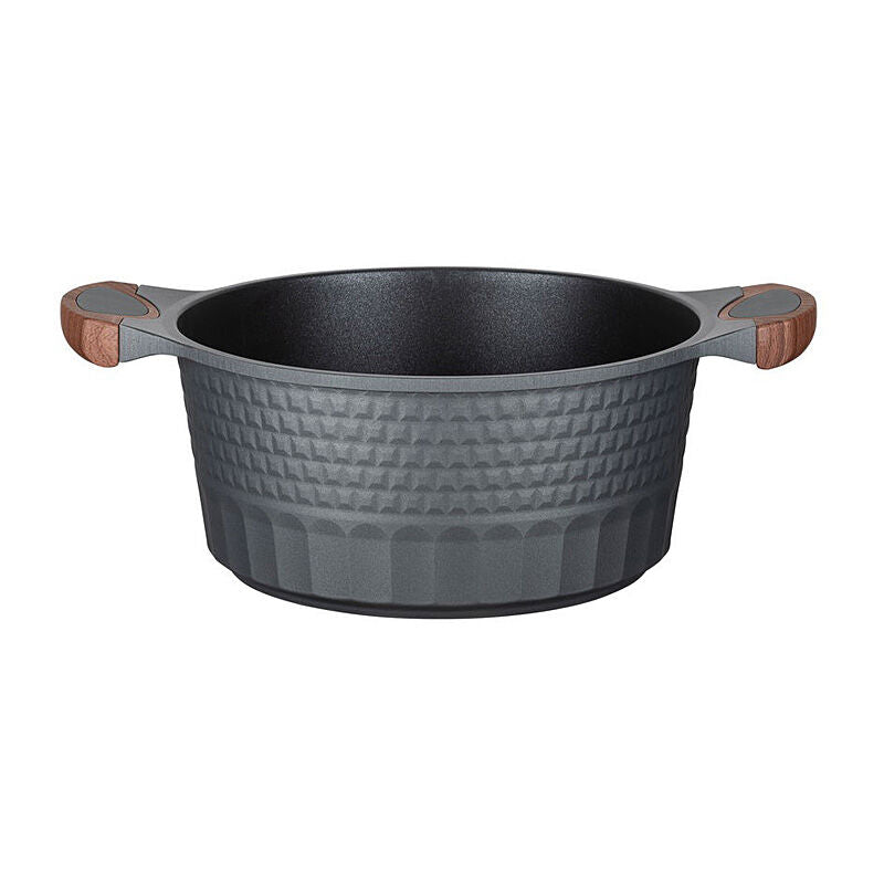 Resto 93503 - Capella Casserole D24