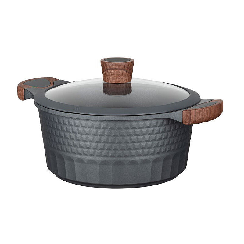 Resto 93503 - Capella Casserole D24