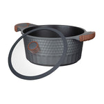 Resto 93503 - Capella Casserole D24