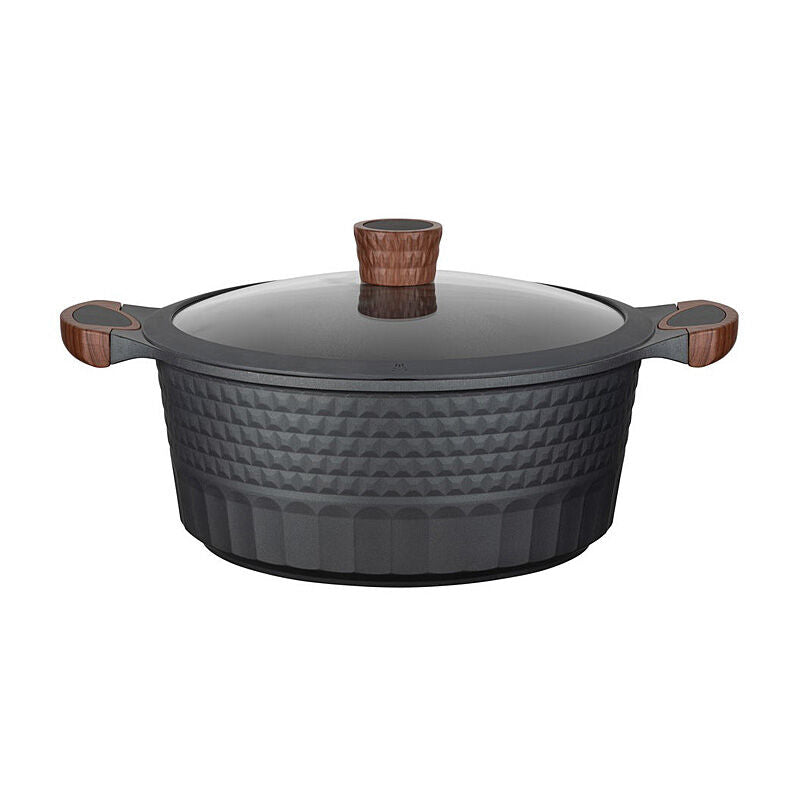 Resto 93505 - Capella Casserole D28