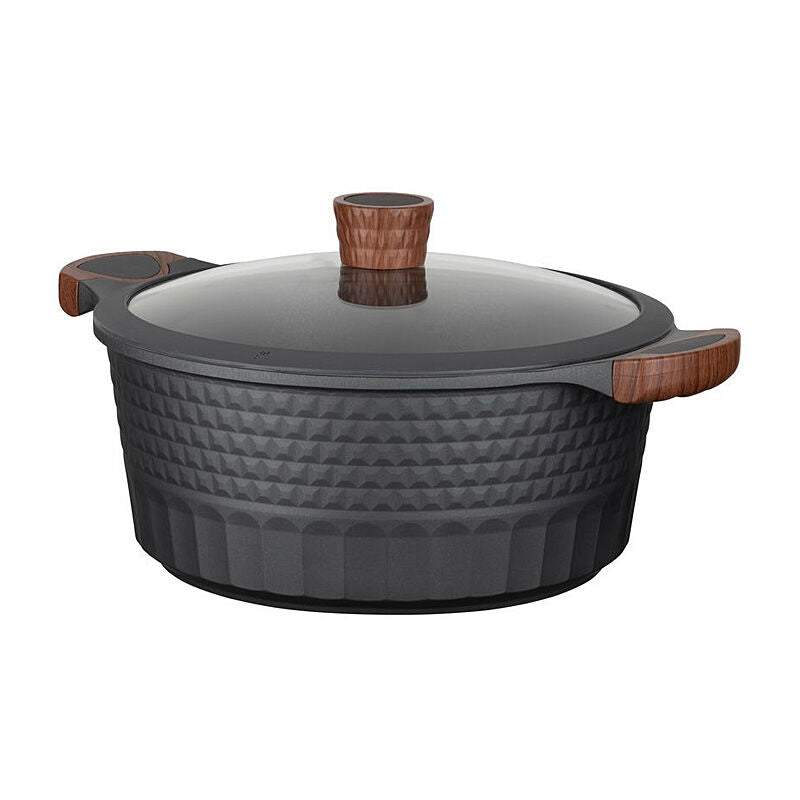 Resto 93505 - Capella Casserole D28