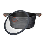 Resto 93505 - Capella Casserole D28