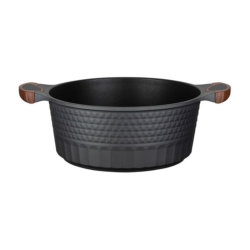 Resto 93505 - Capella Casserole D28