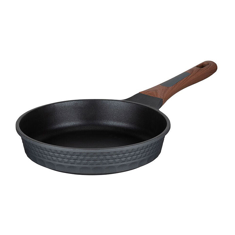 Resto 93509 - Capella Frypan D24