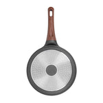 Resto 93509 - Capella Frypan D24
