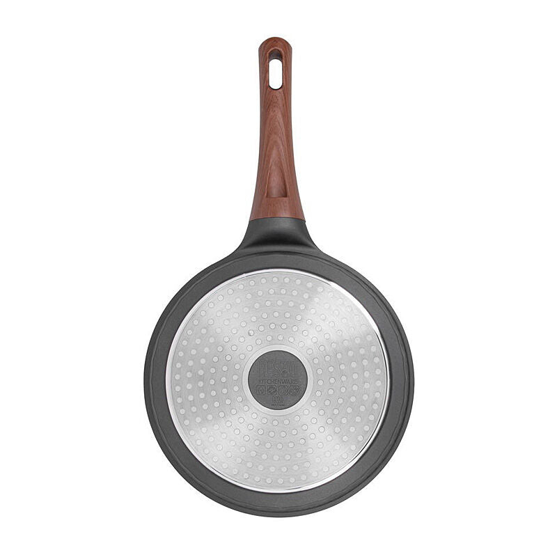 Resto 93509 - Capella Frypan D24