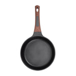 Resto 93509 - Capella Frypan D24