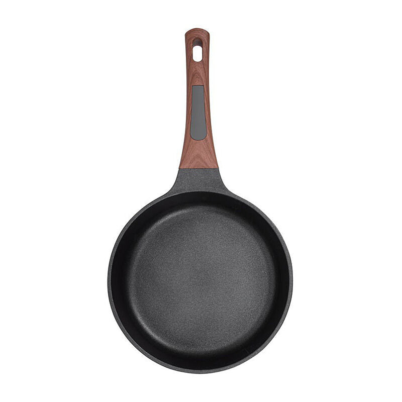 Resto 93509 - Capella Frypan D24